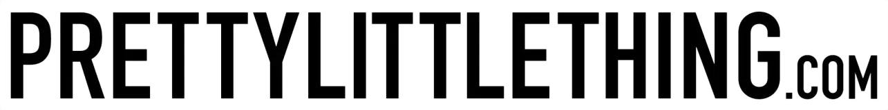 pltlogo