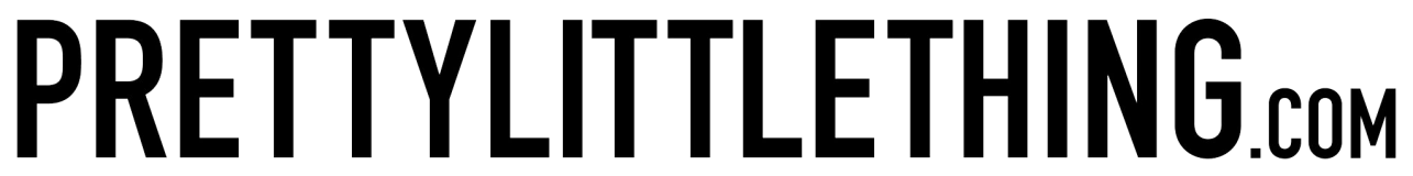 pltlogo