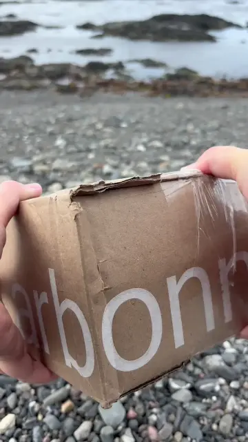 copy-190f982e-b95d-4038-8dbe-573b53d607be