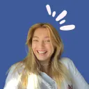 Caroline Q.