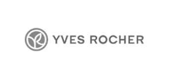 yvesrocher