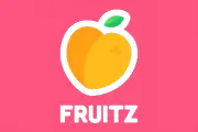fruitz