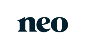 neo-financial-logo