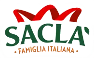 sacla