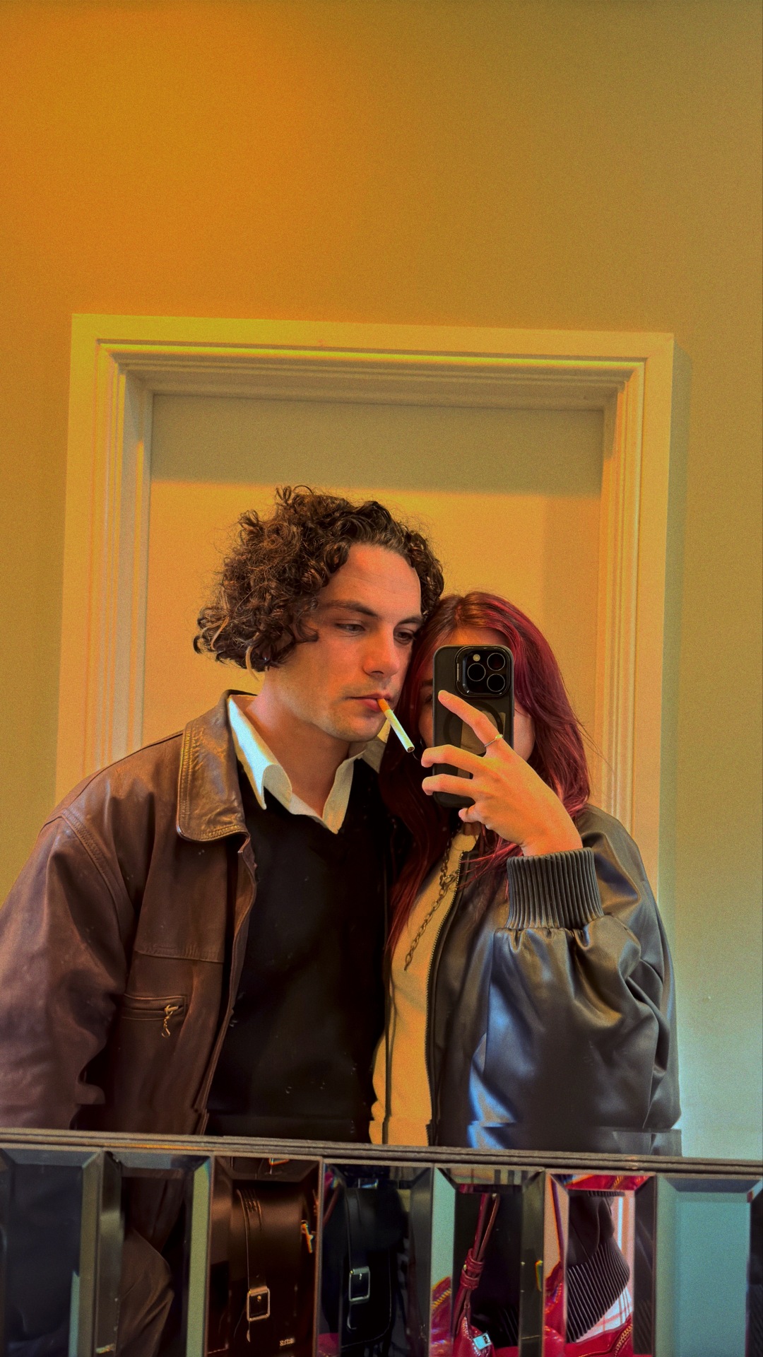 dehancer-1727988038092