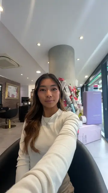 copy-0e7a87e9-0668-47ce-97d9-7957074c8ea0