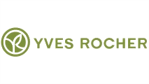 logo-yves-rocher