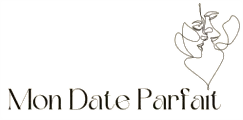 mon-date-parfait