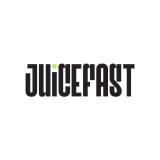 juicefast-ugc-spells