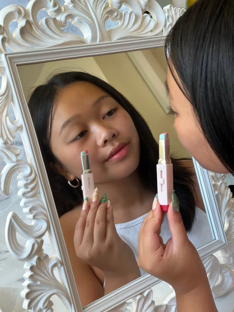 c6be2a157b8748fca0420bc3ba6a6db9