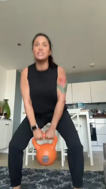 v12044gd0000d1aj7jfog65o2s84jb1g