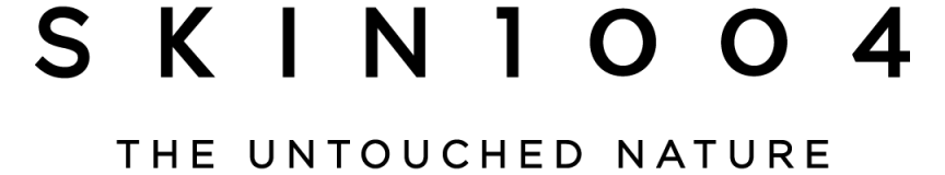 skin-1004-logo-1920x-at-2xwebp