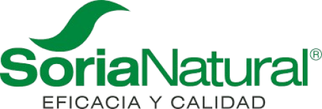 soria-natural-logo-removebg-preview