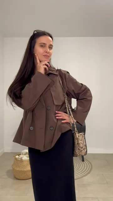 copy-3d939ab9-8387-4a19-bacc-423448a9109b