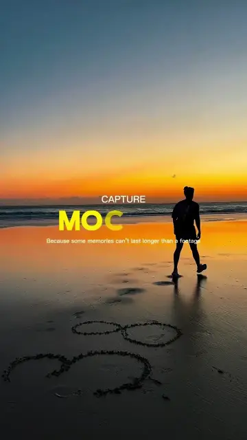 aqowsarowarigvp3plgg-r0mtfuqs2e8n0lucj8nybaxwz3ngqpnozalcg5rn0ove2eze4g6odpsnr7hqqhtigq6xkfnaf3e