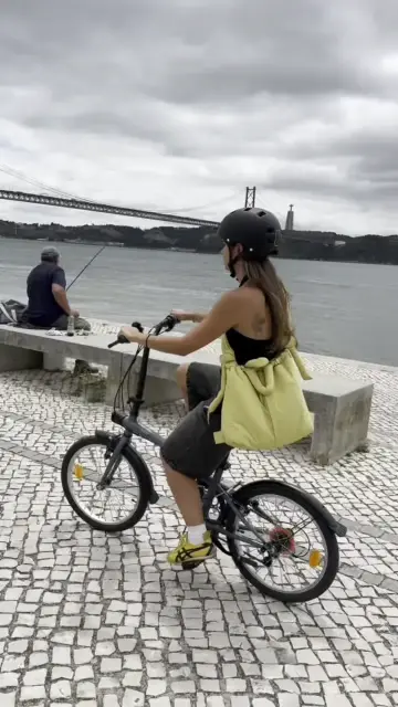 content-2-with-music-250720