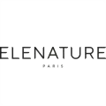 elenature