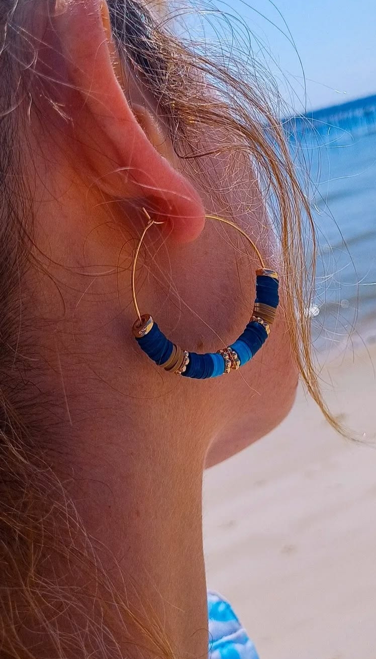 img-20260114-1014121