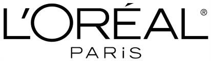 logo-loreal-paris