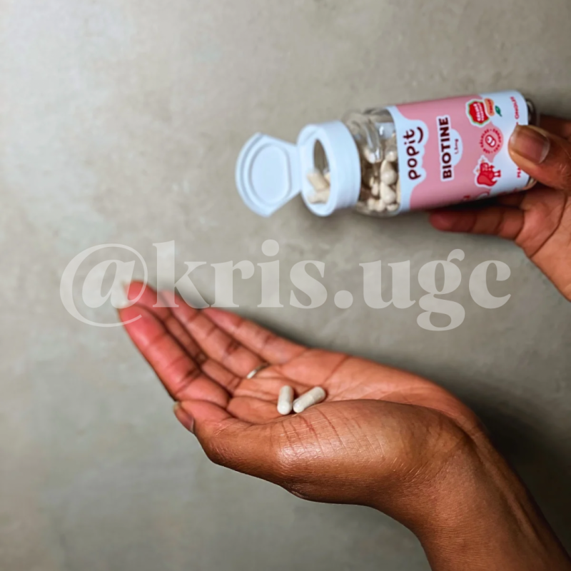 9f629f72-4eee-4cc9-a279-c242294b2b0b