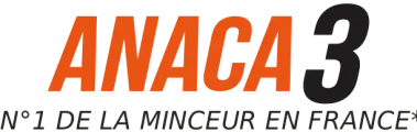 anaca3