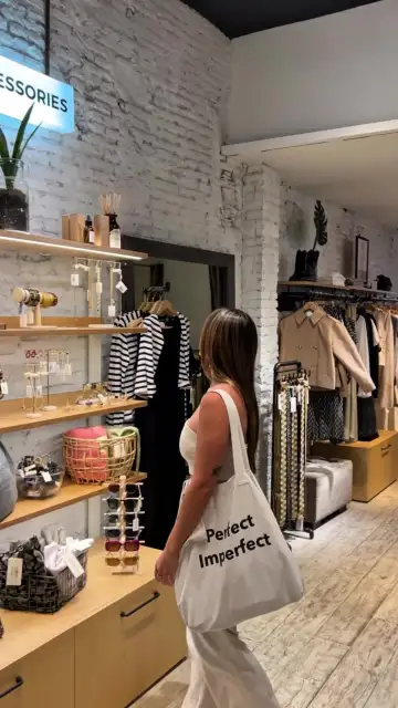 copy-b5870496-4c88-4bd6-bbc4-fe79586b282e