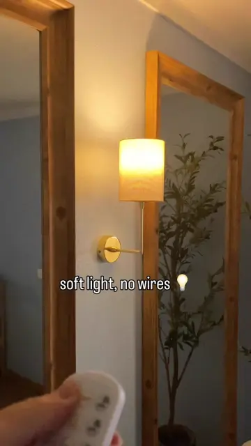 7637f18f-abbf-42b9-8044-0831ca8915a3