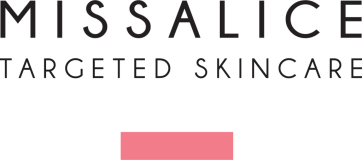miss-alice-cosmetics-logo-1024x453