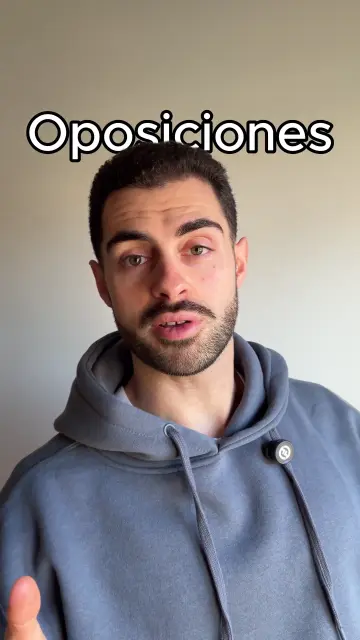 videougc-masterd-serafingonzalez