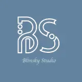 isla-500x50067872298-cfqcchmdjpg