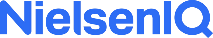 nielseniq-wordmark-niq-blue-rgb-2048x371-1a9806f-removebg-preview