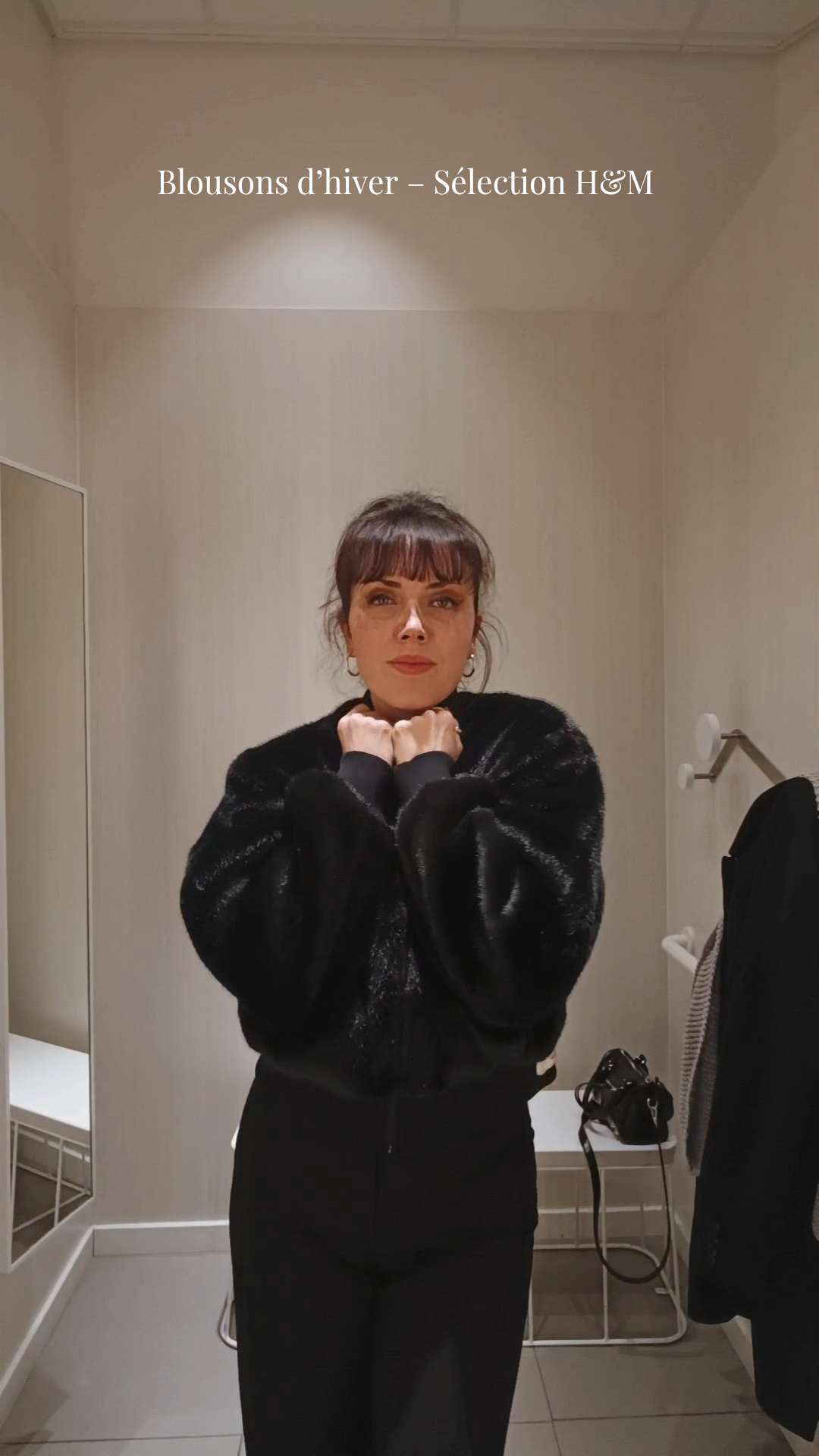 couverture-reel-instagram-creatrice-moderne-photo-20260203-204911-00001