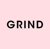 grind-logo