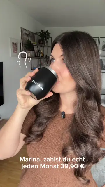 copy-ee43bd3e-70a8-41eb-84c9-897c78e20a26