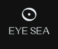 aee32442-88ec-41a3-9732-bc2163cd99ab-l0-001-17-7-2025-12-19-02