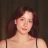 Jenny R.