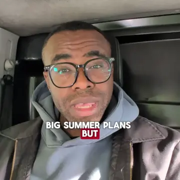 rift-refunds-may-concept-1-1-1