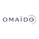 omaido-logo-jpg