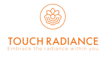 touch-radiance-main-logo1600x-8