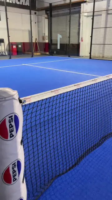 copy-904-c0766-7-e77-4-bf-3-8-e6-e-9-adc-05-a66-f26