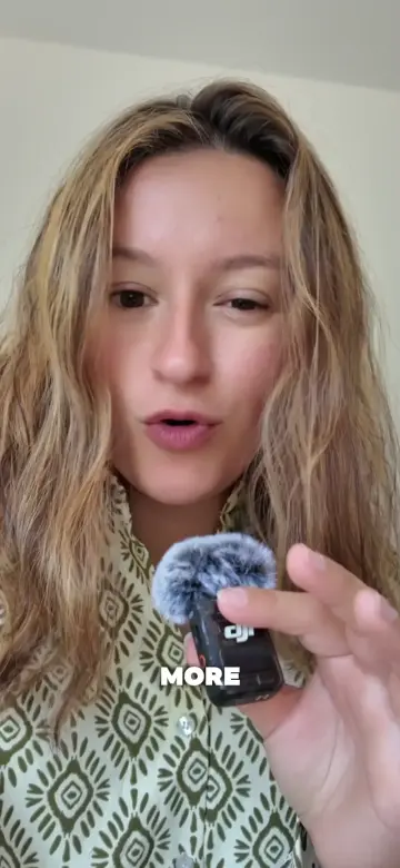 copy-2-d99-e4-a6-ad-30-4-c28-95-e0-eb-8-d38-ca-44-e7