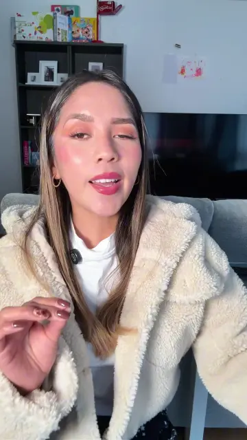 copy-12-fc-7-c1-a-97-e6-4-a4-d-aeac-418-ca-5963763