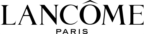 img-7045