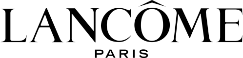 img-7045