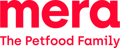 mera-logo