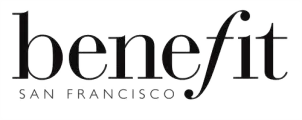benefit-cosmetics-logo