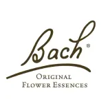 bach-logo
