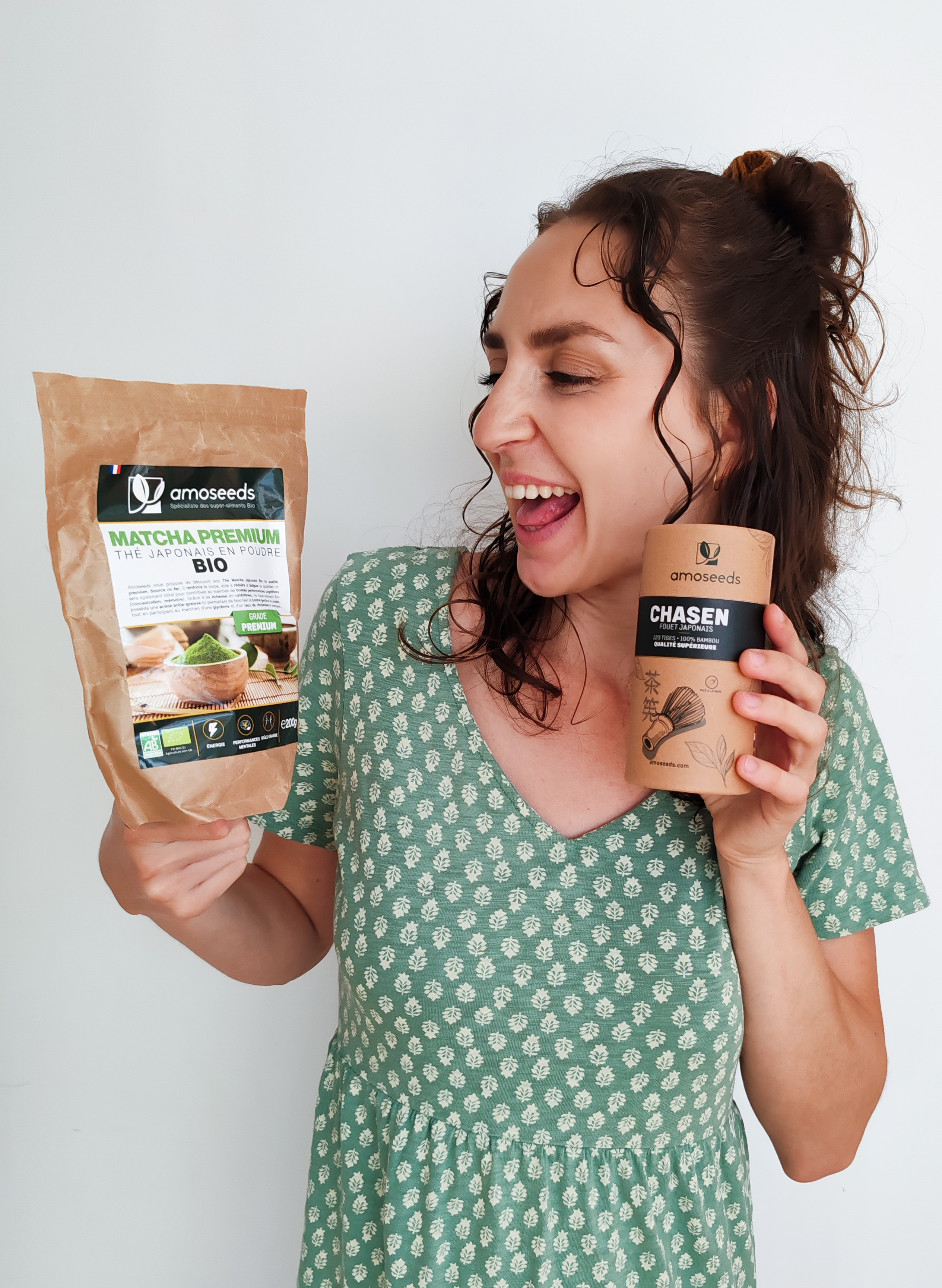 amoseeds-matcha3
