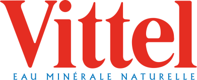 logovittel
