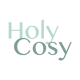 images-copy